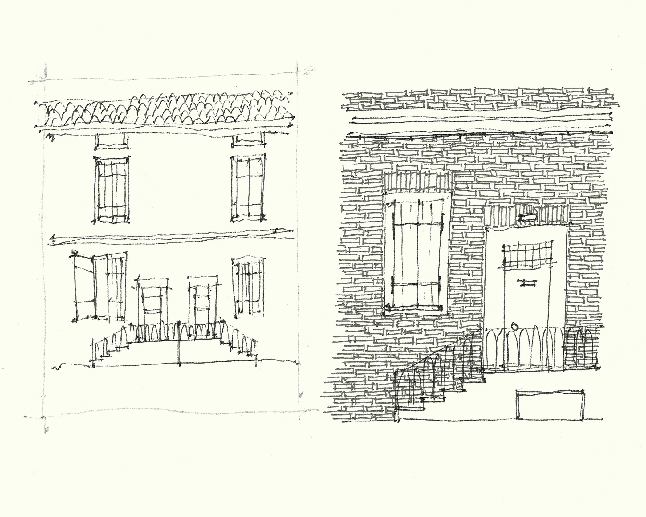 L54_schizzi-sottotraccia-architettura