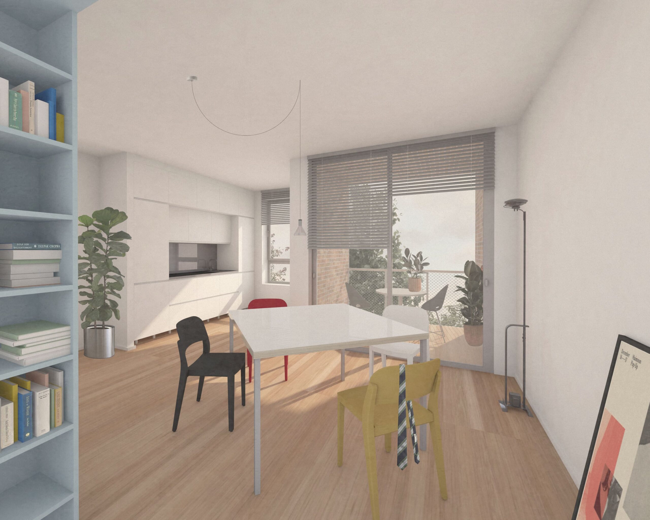 Opera-F11-Sottotraccia-architettura_rendering1