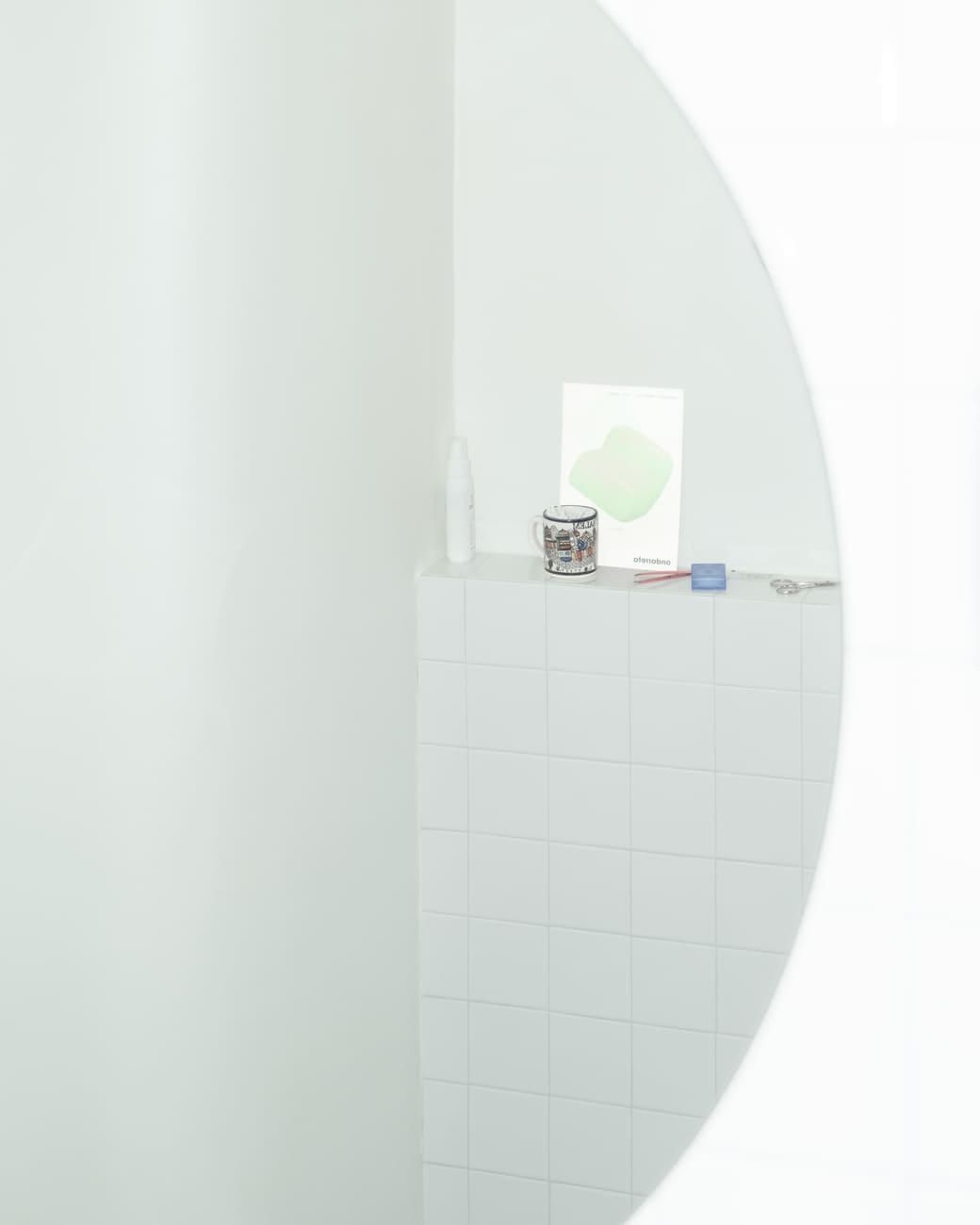 Appartamento LV29 -Sottotraccia architettura_foto5