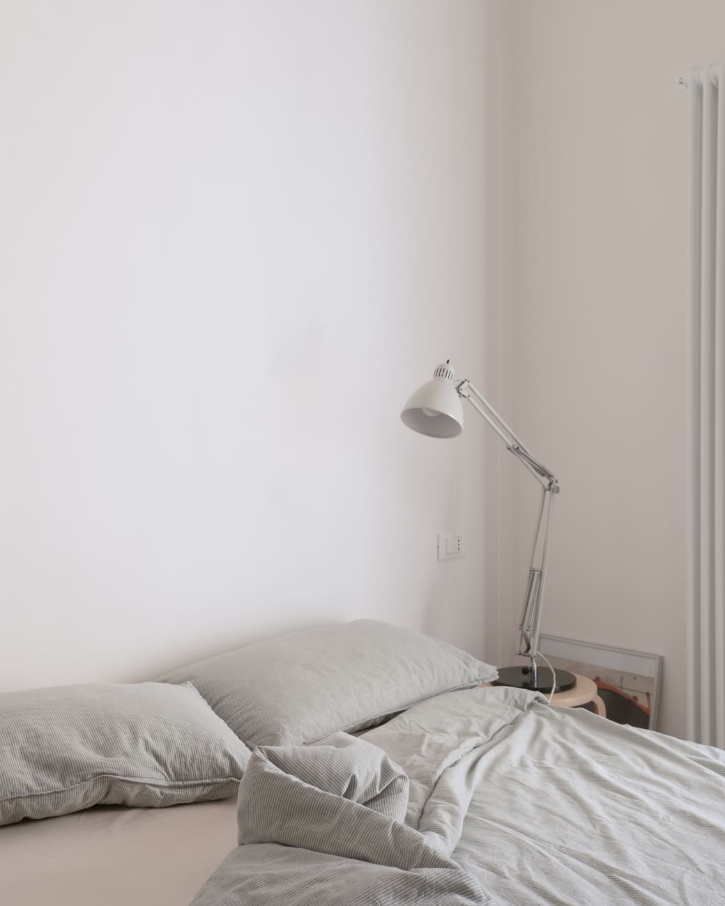 Appartamento LV29 -Sottotraccia architettura_galleria5
